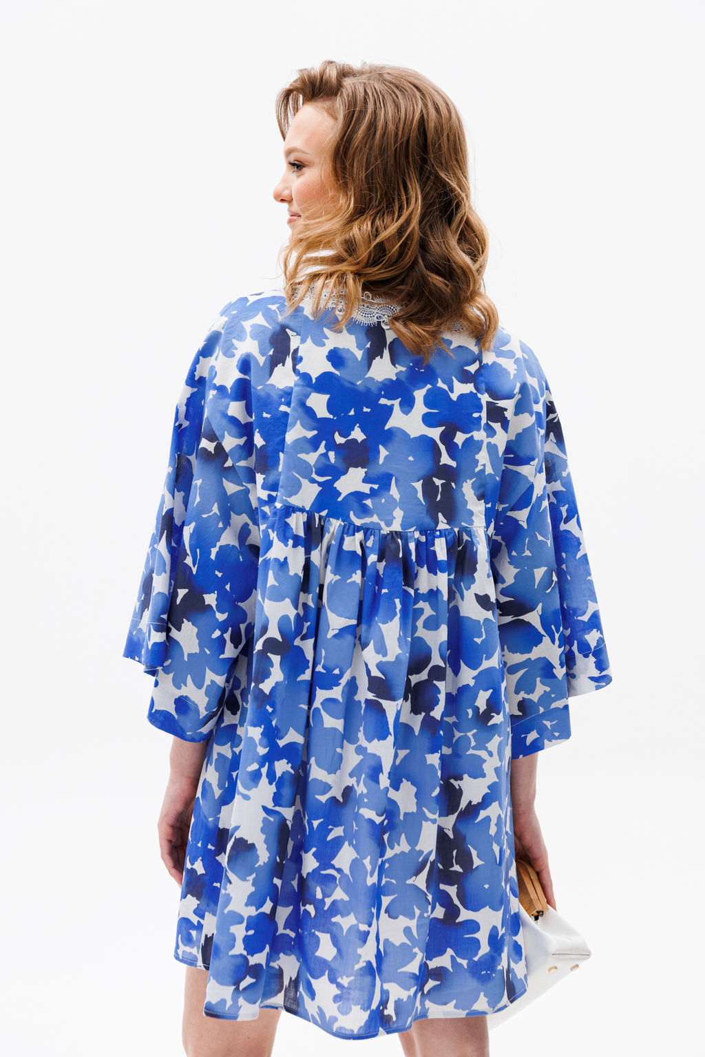 Платье 2634 - Eola фото 6