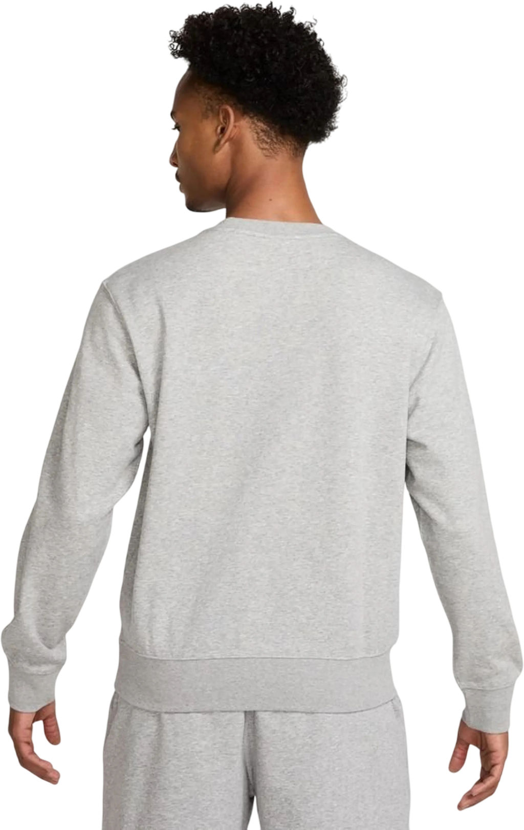 Джемпер мужской