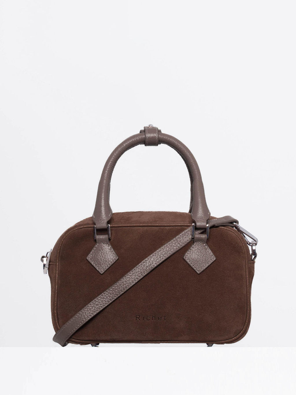 3259LNC 887804 Коричневый