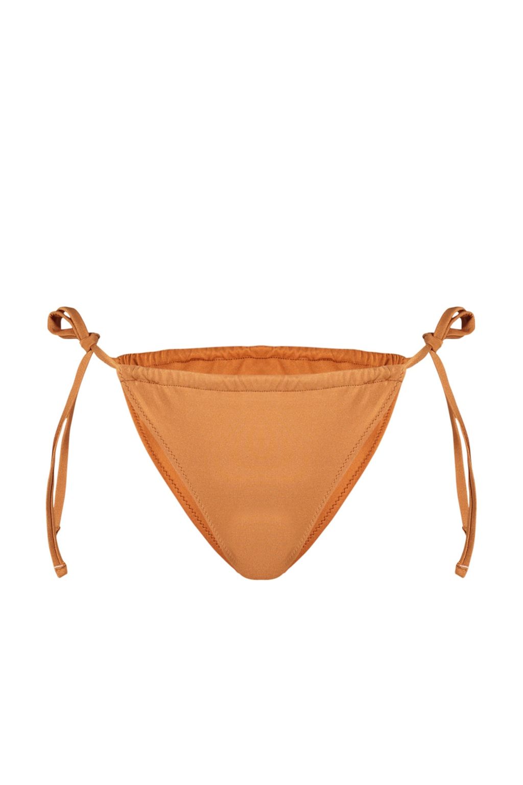 TRENDYOLMILLA Mavi Tunelli Normal Paca Bikini Alt? TBESS23BA00344 фото 16