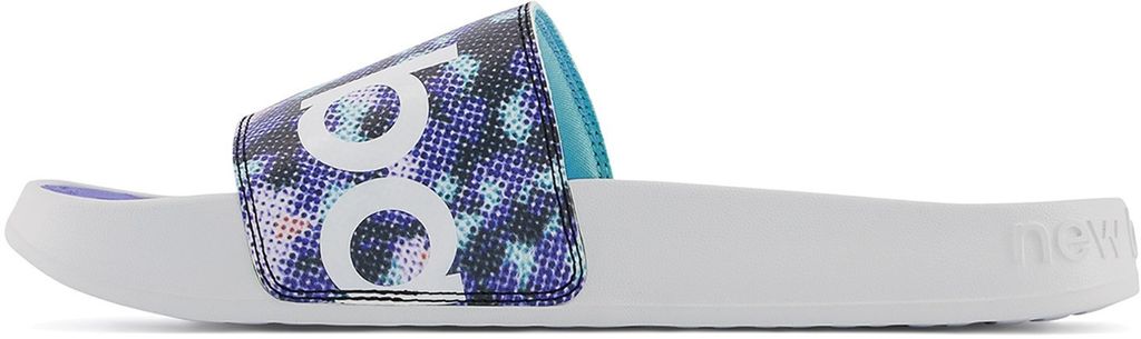 Сандалии женские