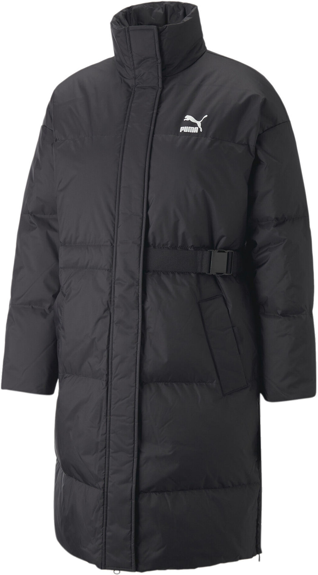 Пальто женское