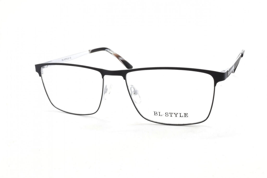 BL-STYLE LE6250 C1 56-16-143