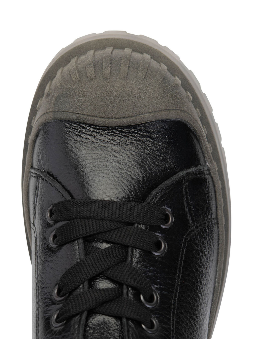 ботинки
								BELWEST  фото 5