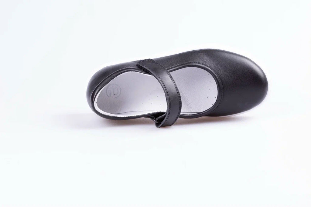 туфли школьные - Elegami фото 6