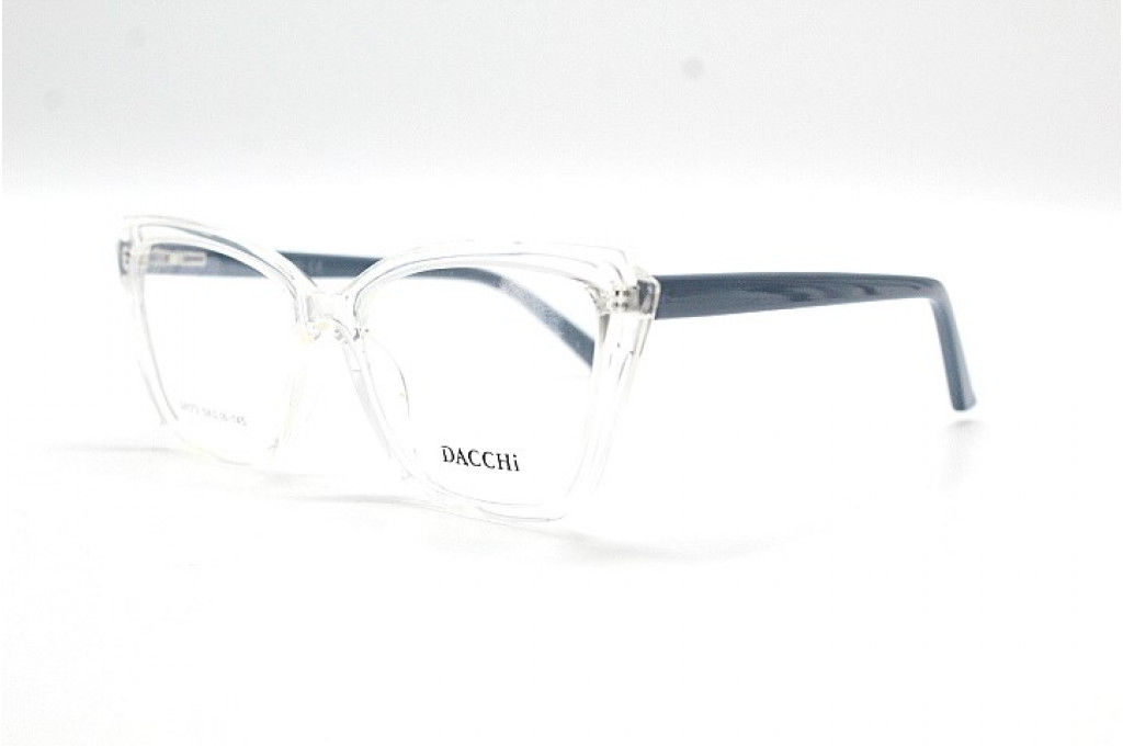 Оправа DACCHi 34173 54-16-145 С5