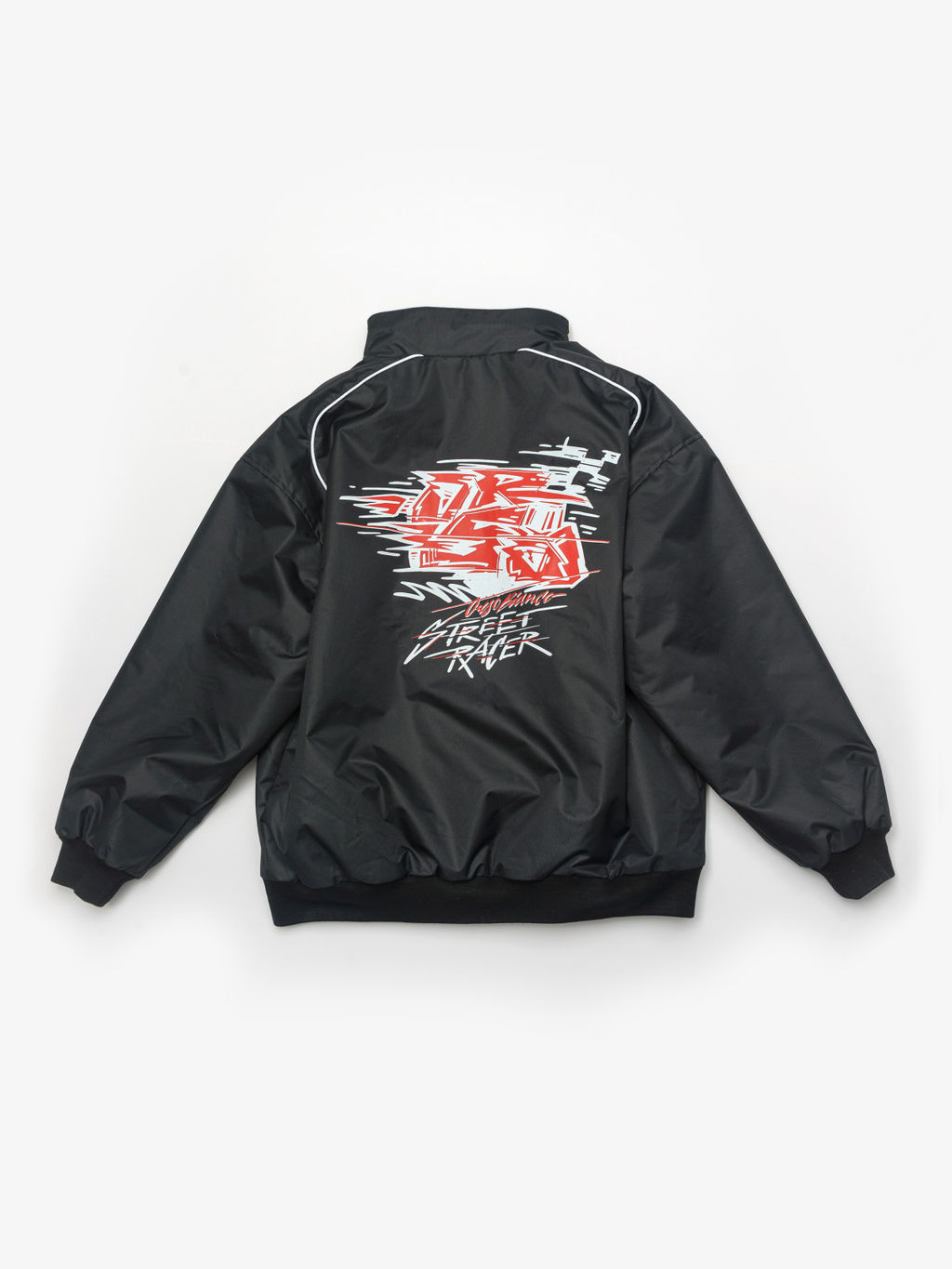 КУРТКА РЕЙС