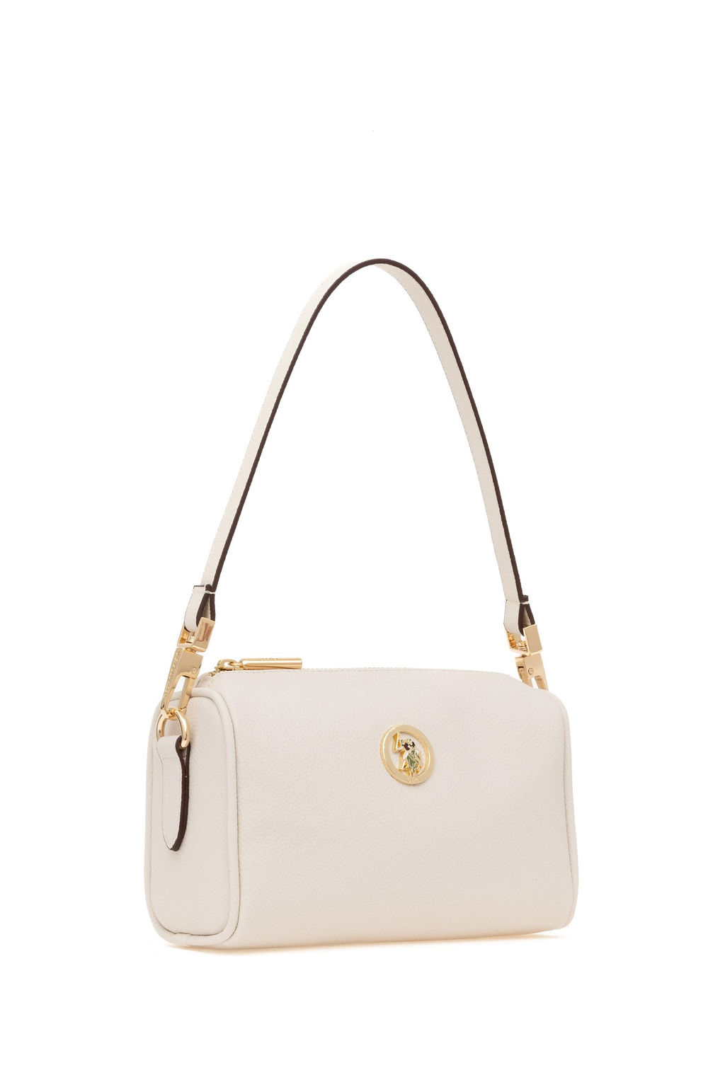 Kad_n Ekru _anta Sepette S_rpriz _ndirim - U.s. polo assn фото 2