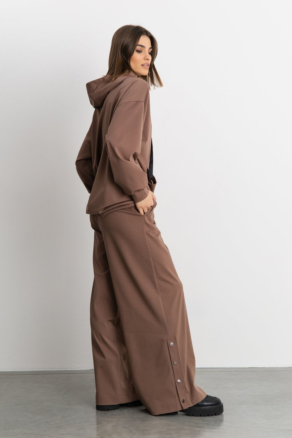 Костюм 1195 - Rinka фото 3