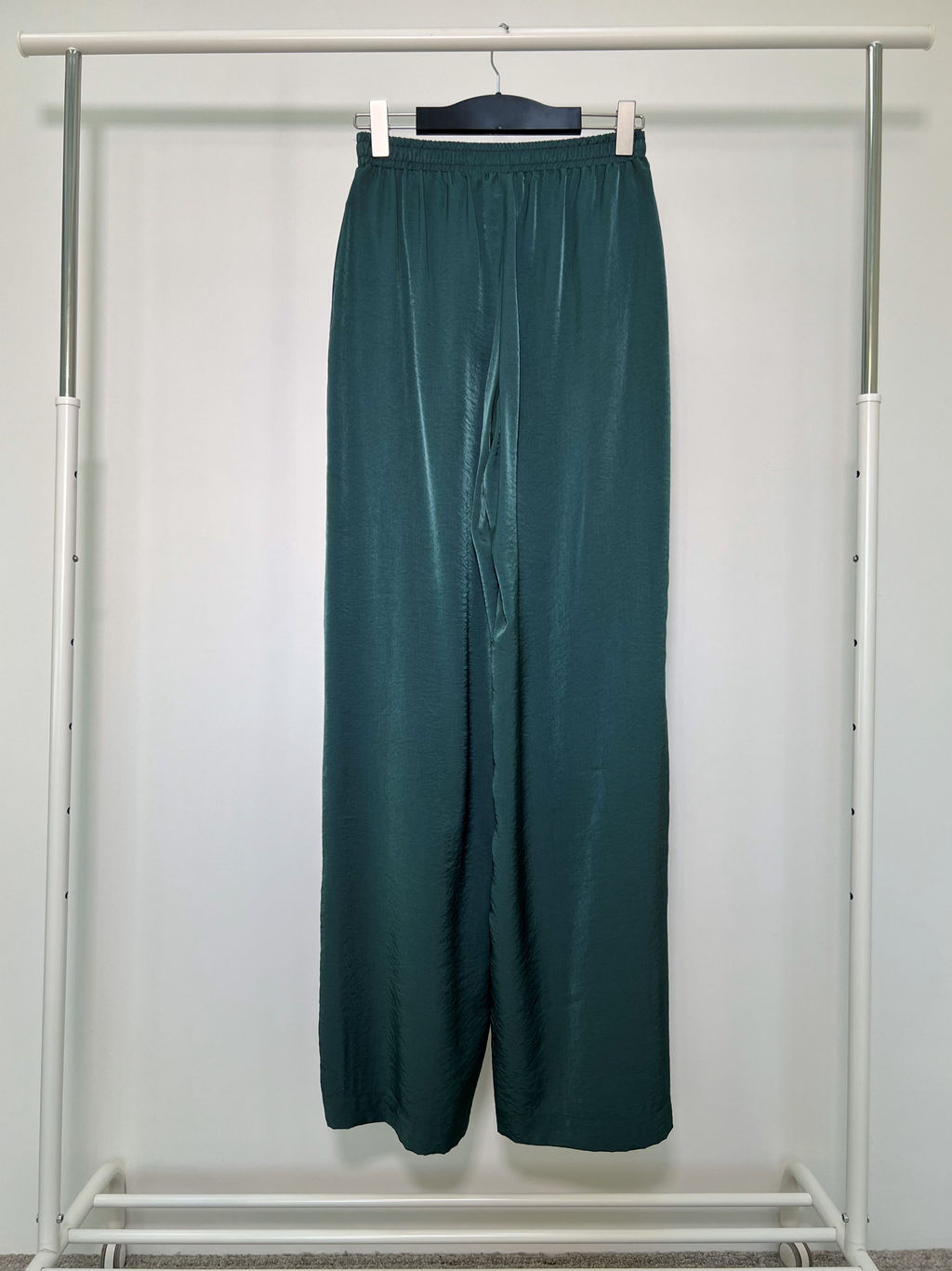 Брюки 8003 - Niv niv фото 4