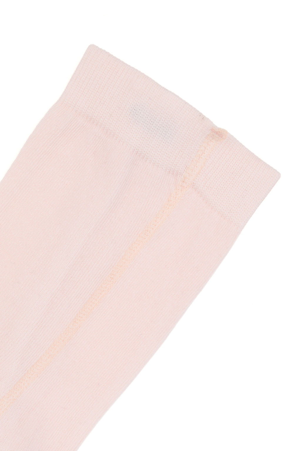 KДz Гocuk AГДk Pembe KГlotlu Гorap - U.s. polo assn фото 2