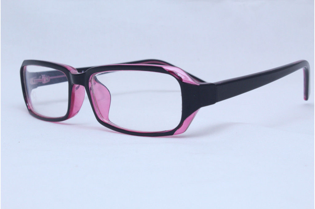 ОЧКИ КОМПЬЮТЕ РНЫЕ HAO MAI 8006 (52-17-135)