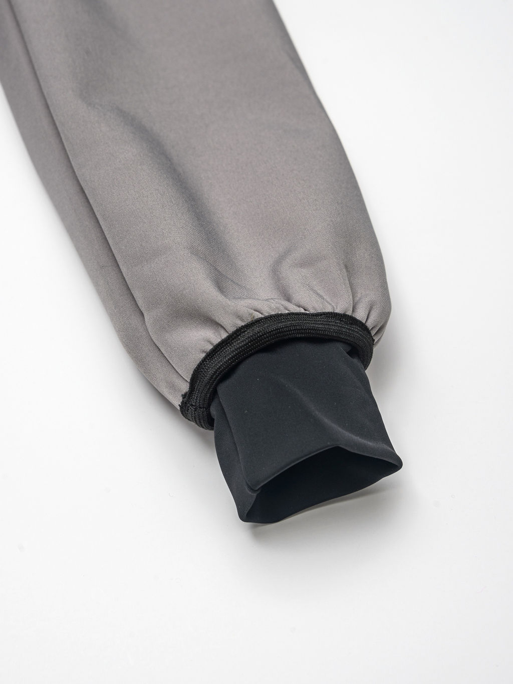 КОМБИНЕЗОН НАЙРО