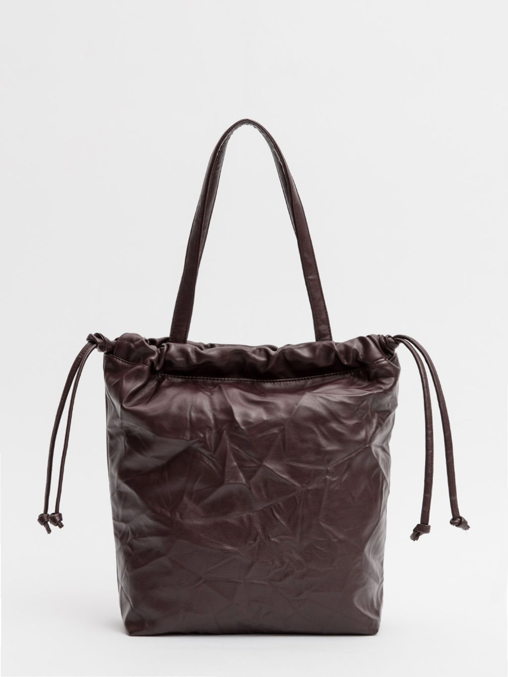 1545 127 12 Сумка женская