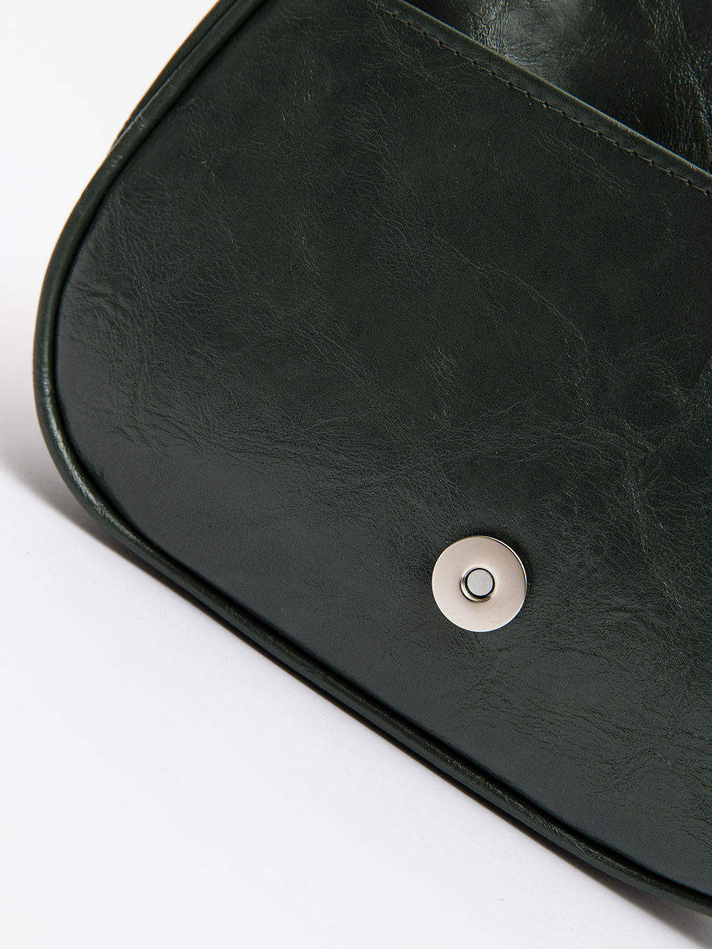 1415 99 31/048 35 Сумка женская