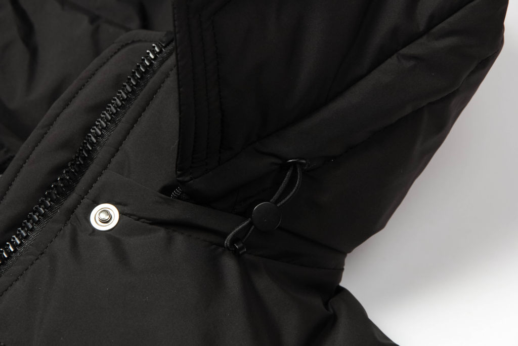 Парка - Gipnoz фото 3