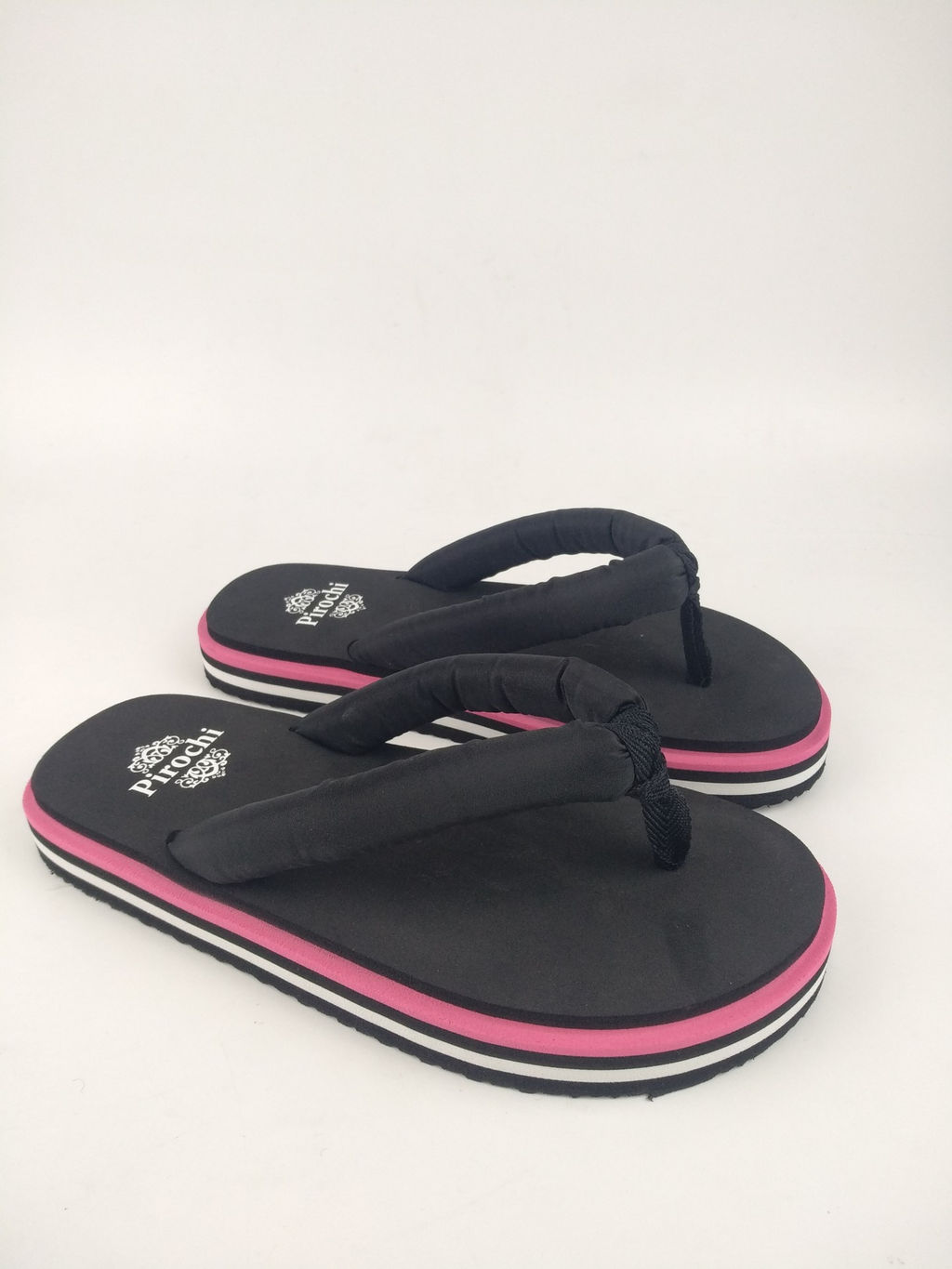 Сланцы на танкетке ЭВА