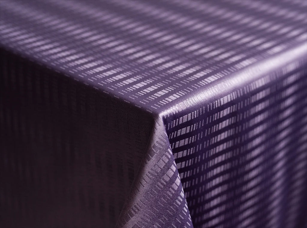 Скатерть Ж180-29/193622П 180x150