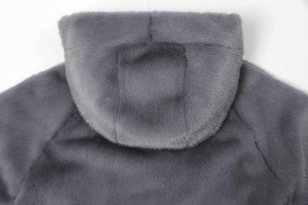 Полушубок - Gipnoz фото 11