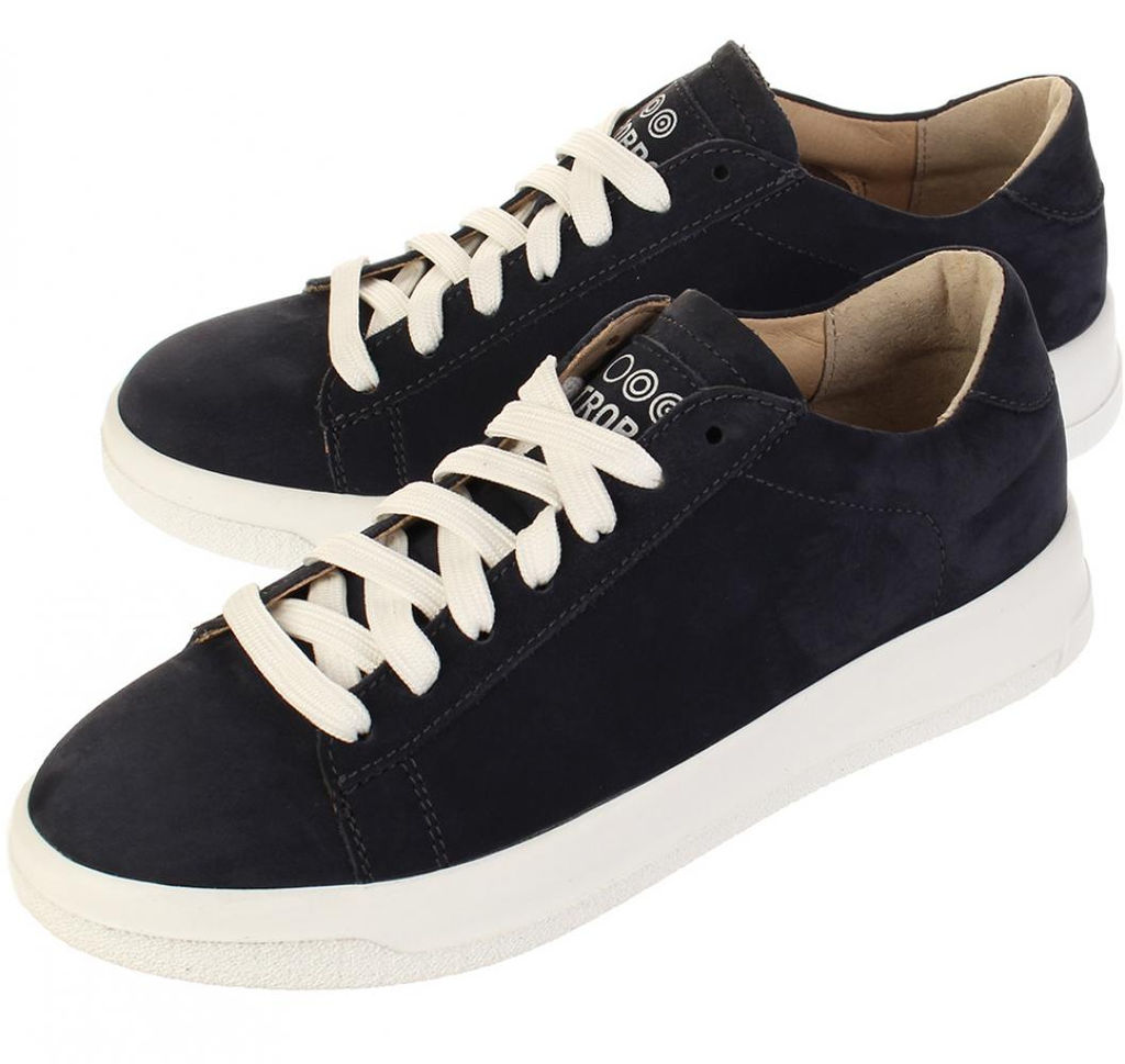 Дерби Strobbs F424-2