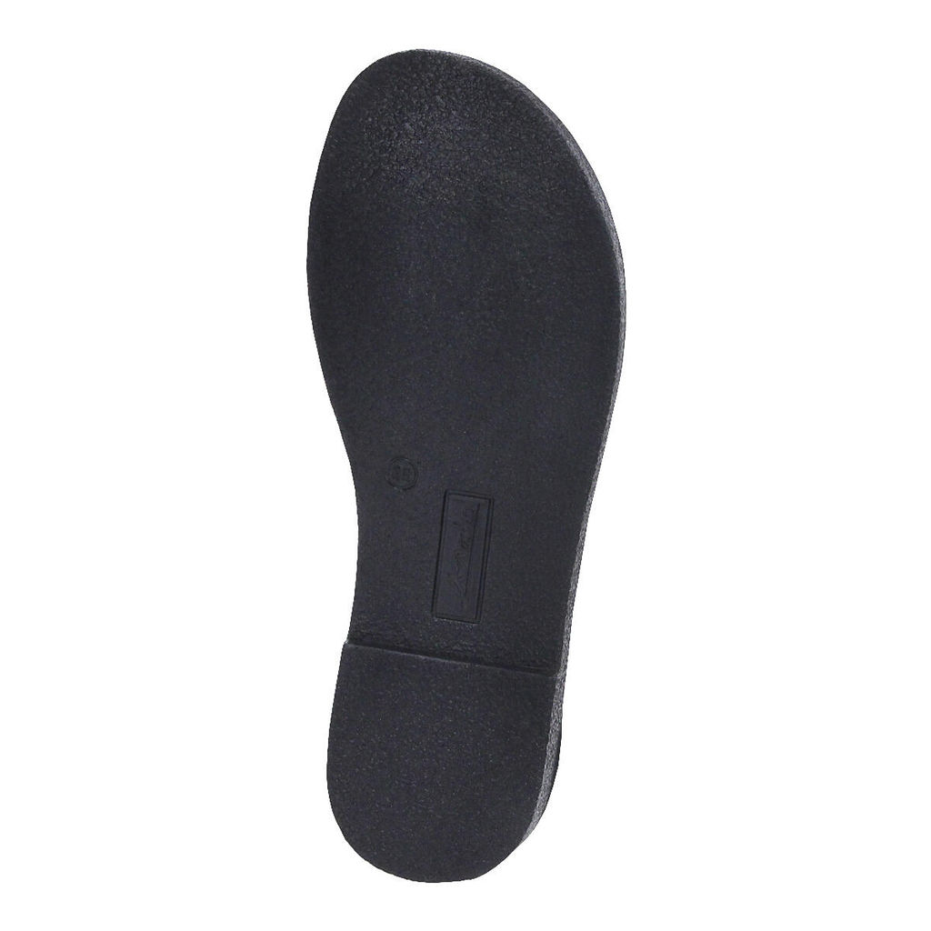 Туфли летние женские