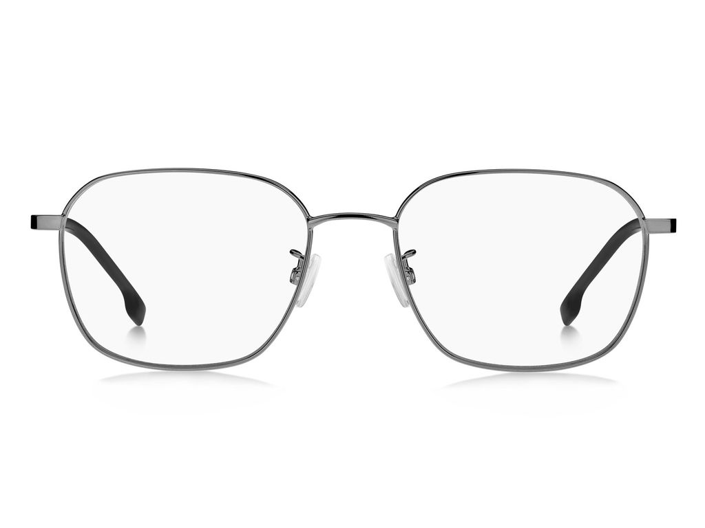 Оправа BOSS 1674/F - Hugo Boss фото 2