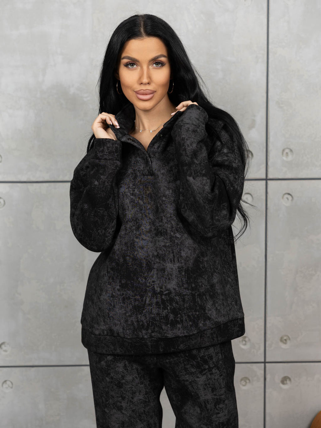 Костюм мод.2074