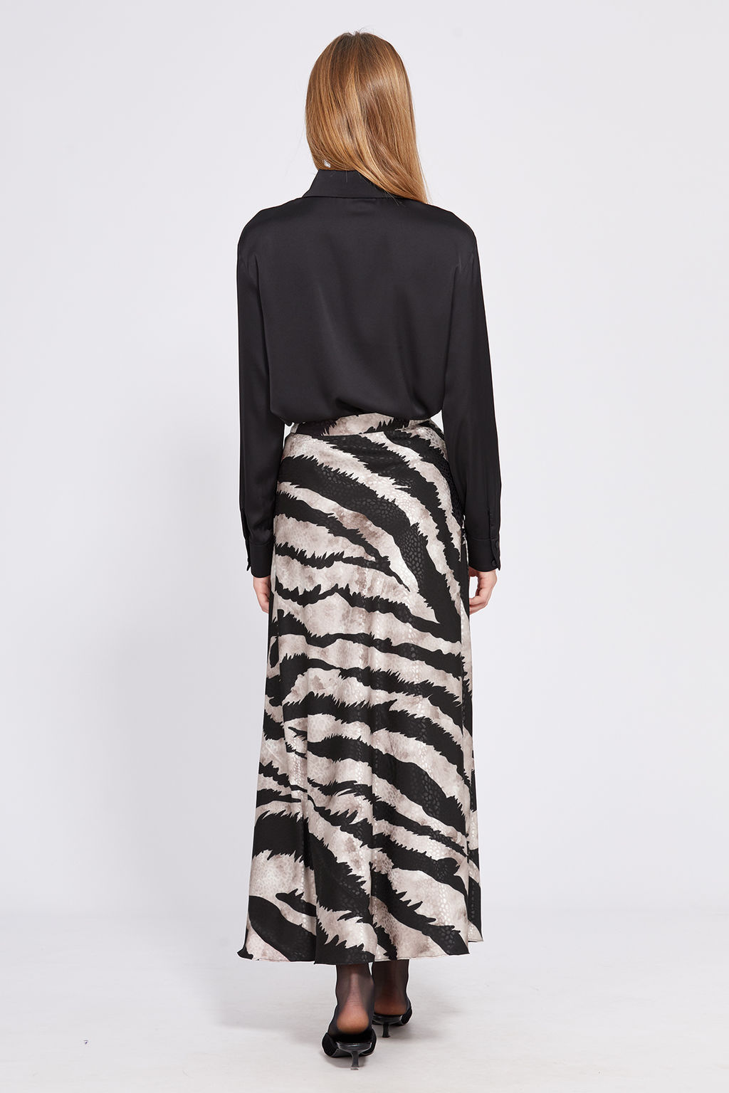 Юбка 2553 - Eola фото 8