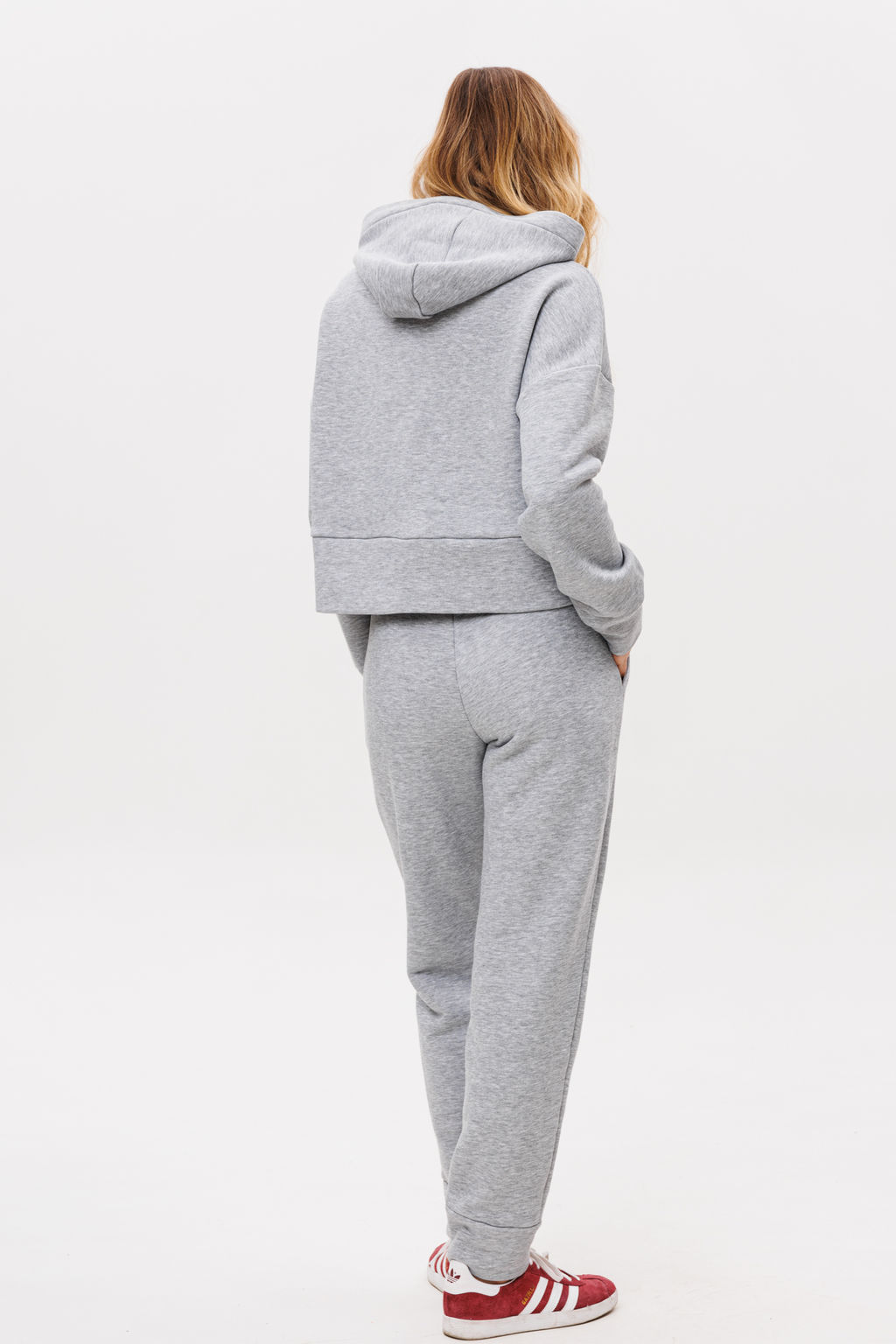 Комплект 2880 - Eola фото 19