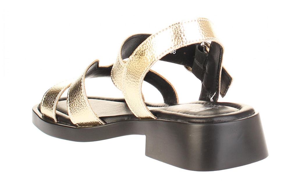 Босоножки Baden EC330-011