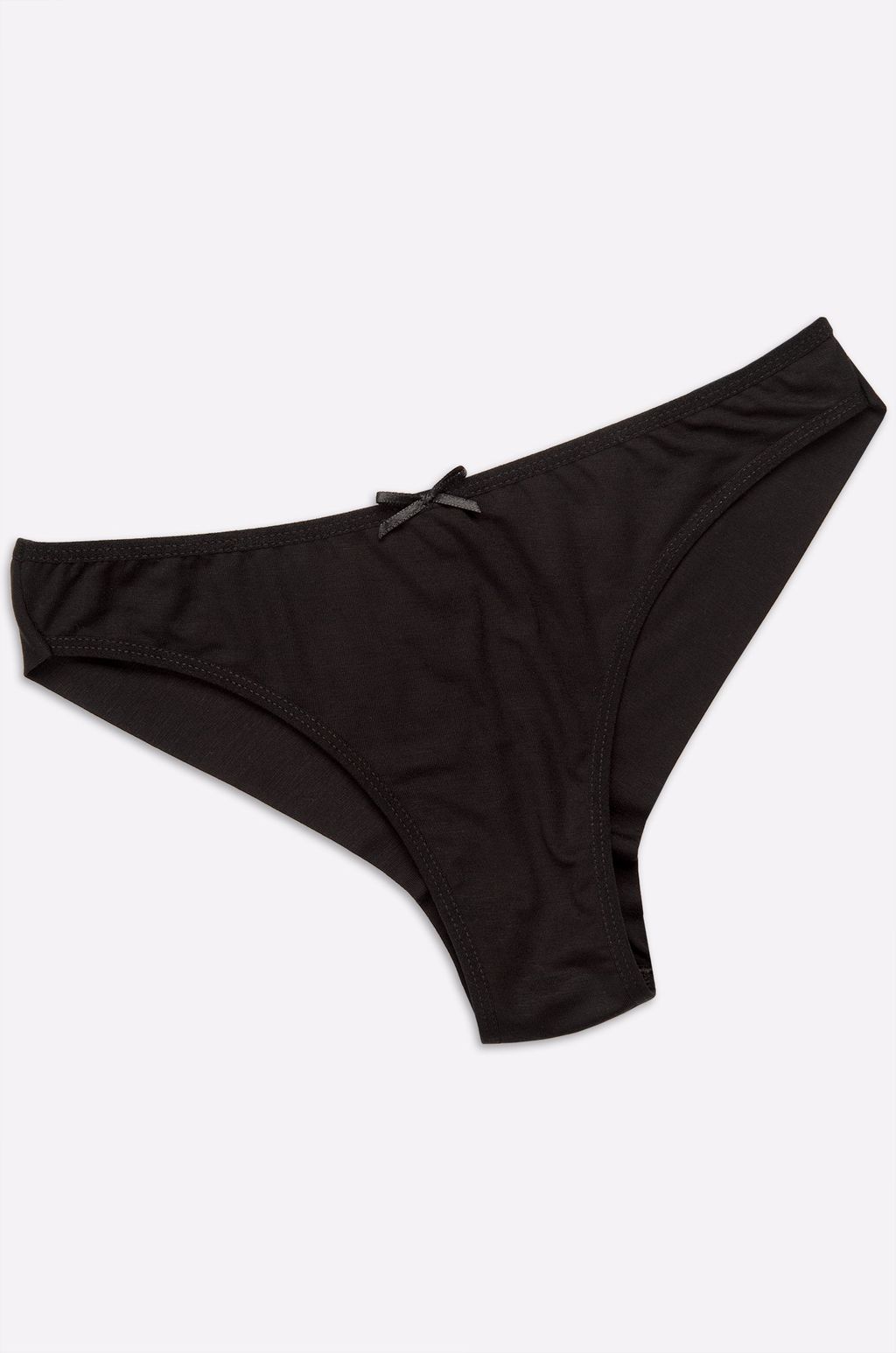 Женские трусы-бразилиана Donella  фото 2