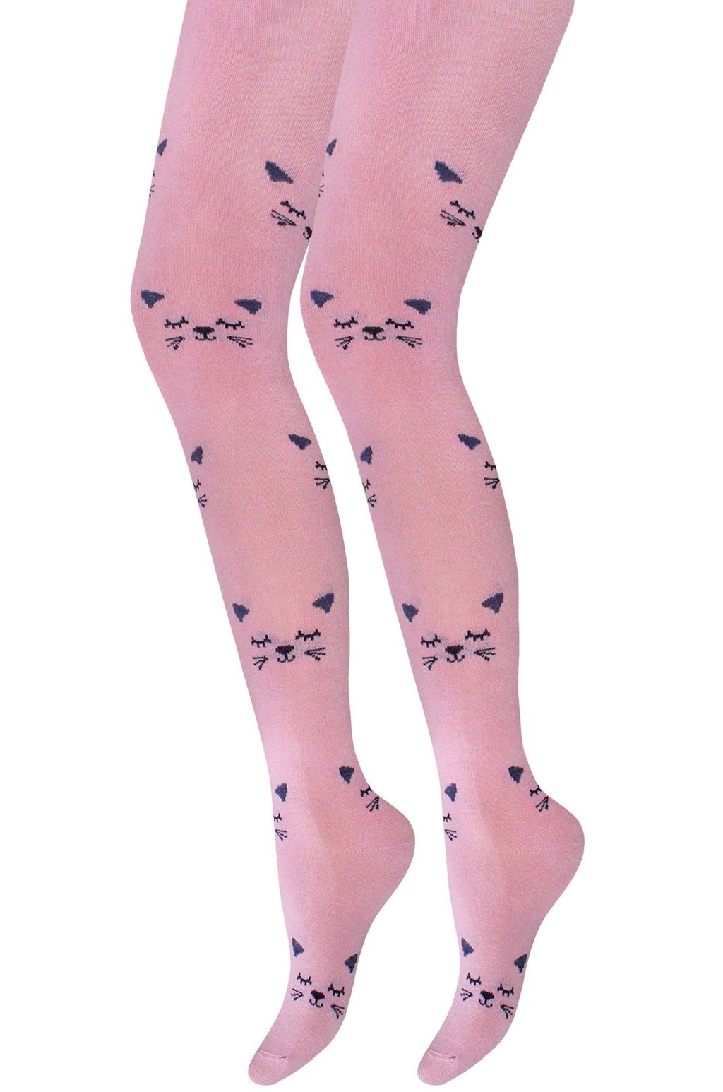 Колготки для девочки Брестские  фото 2