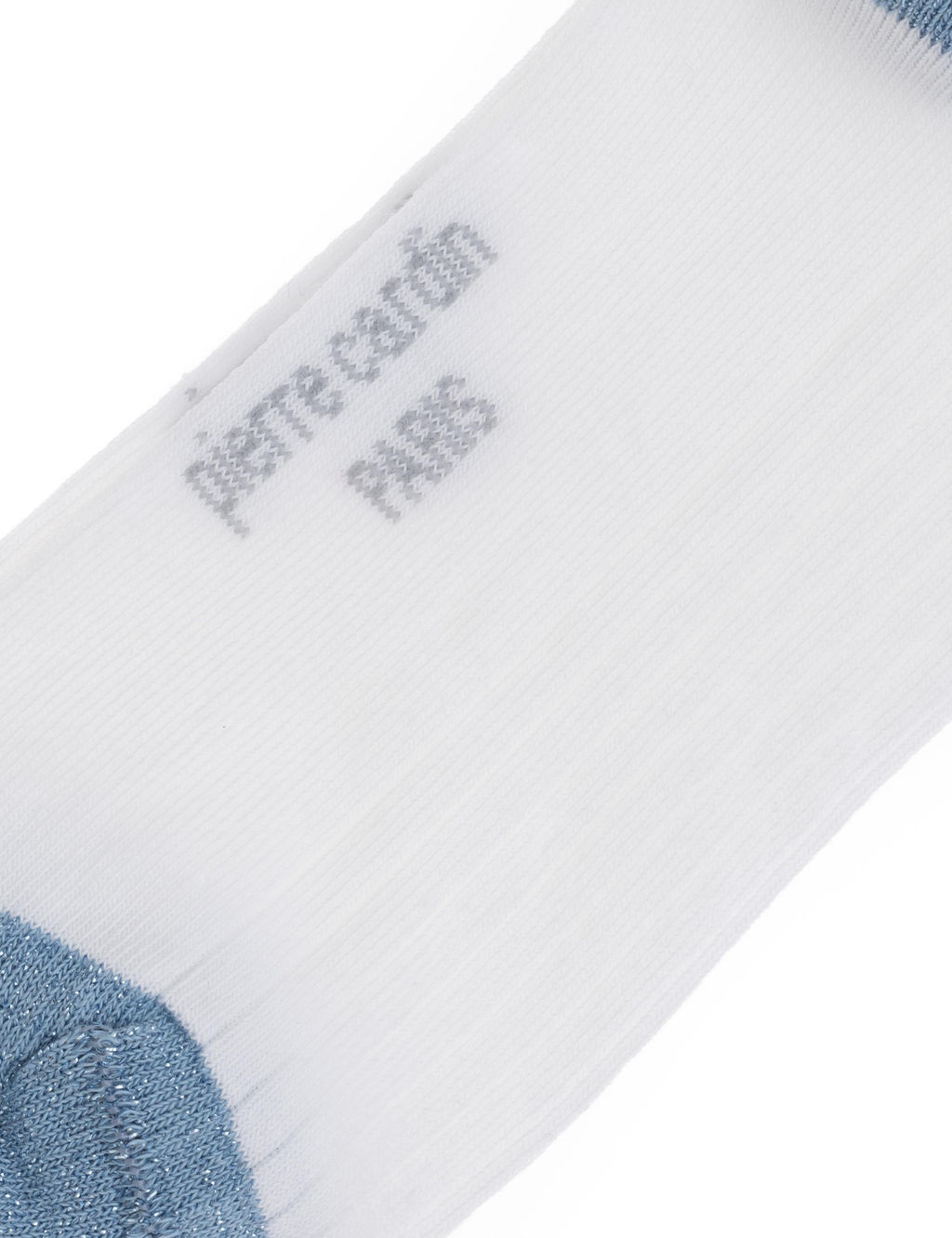 Mavi _orap - Pierre cardin фото 3