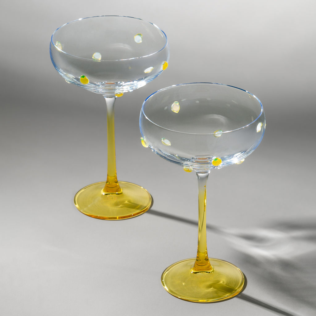 НАБОР КРЕМАНОК FRUITY LEMON ИЗ 2 ШТ. 270 МЛ - Lefard фото 4