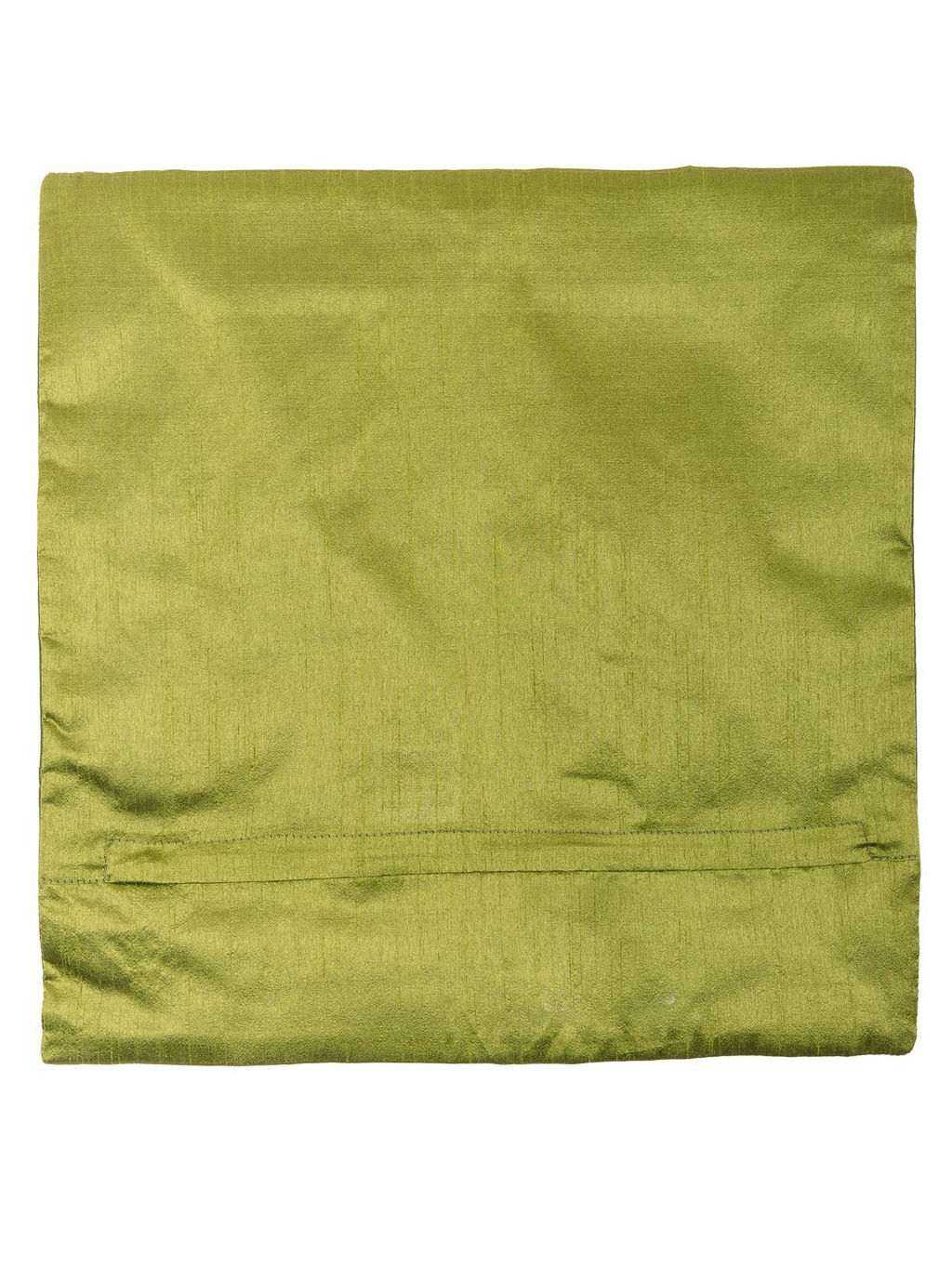 Чехол декоративный на подушку 40*40 в ассортименте № Нв127/23 - Ганг фото 3