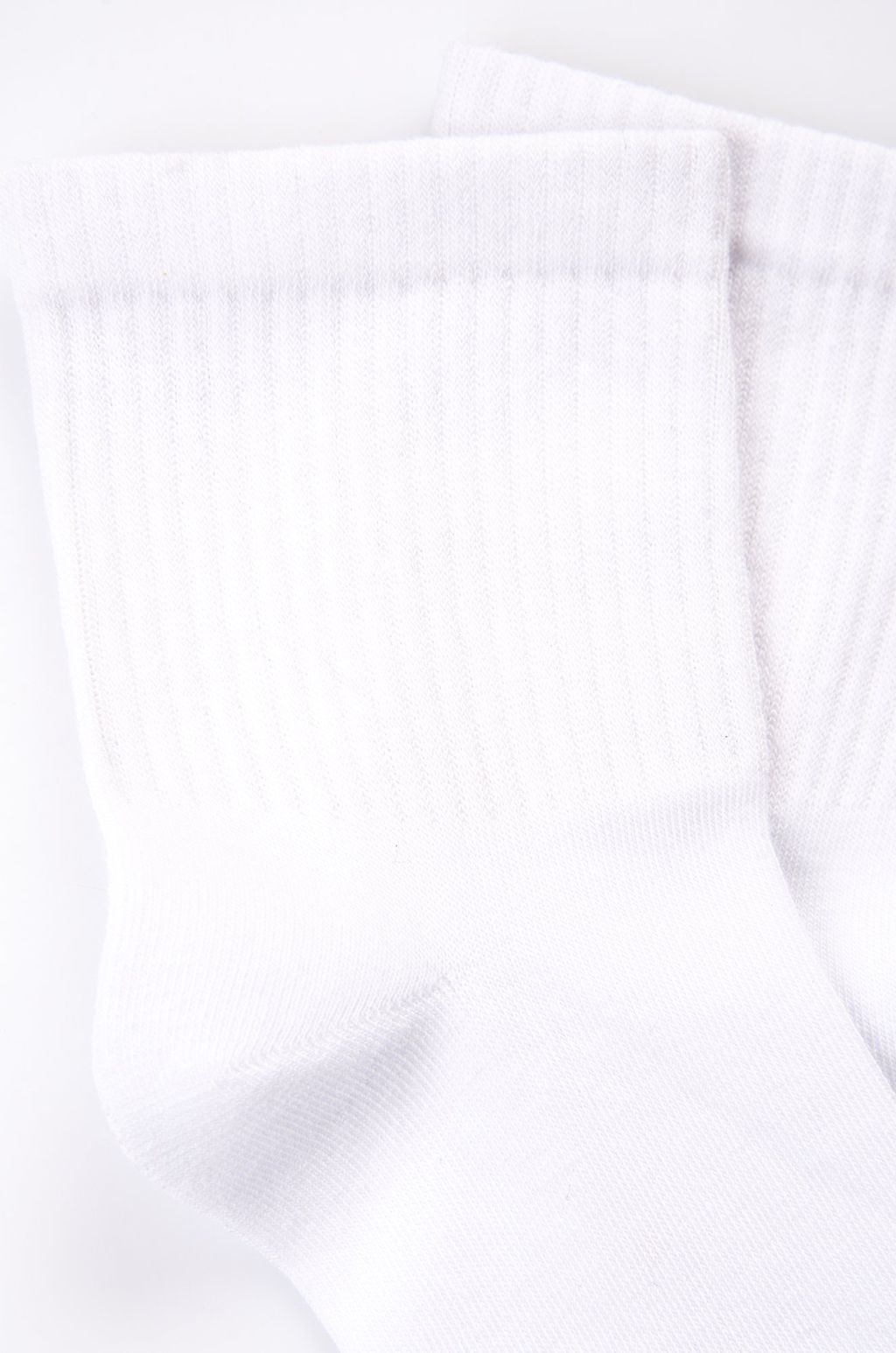 Носки спортивные с резинкой Happy Fox  фото 2