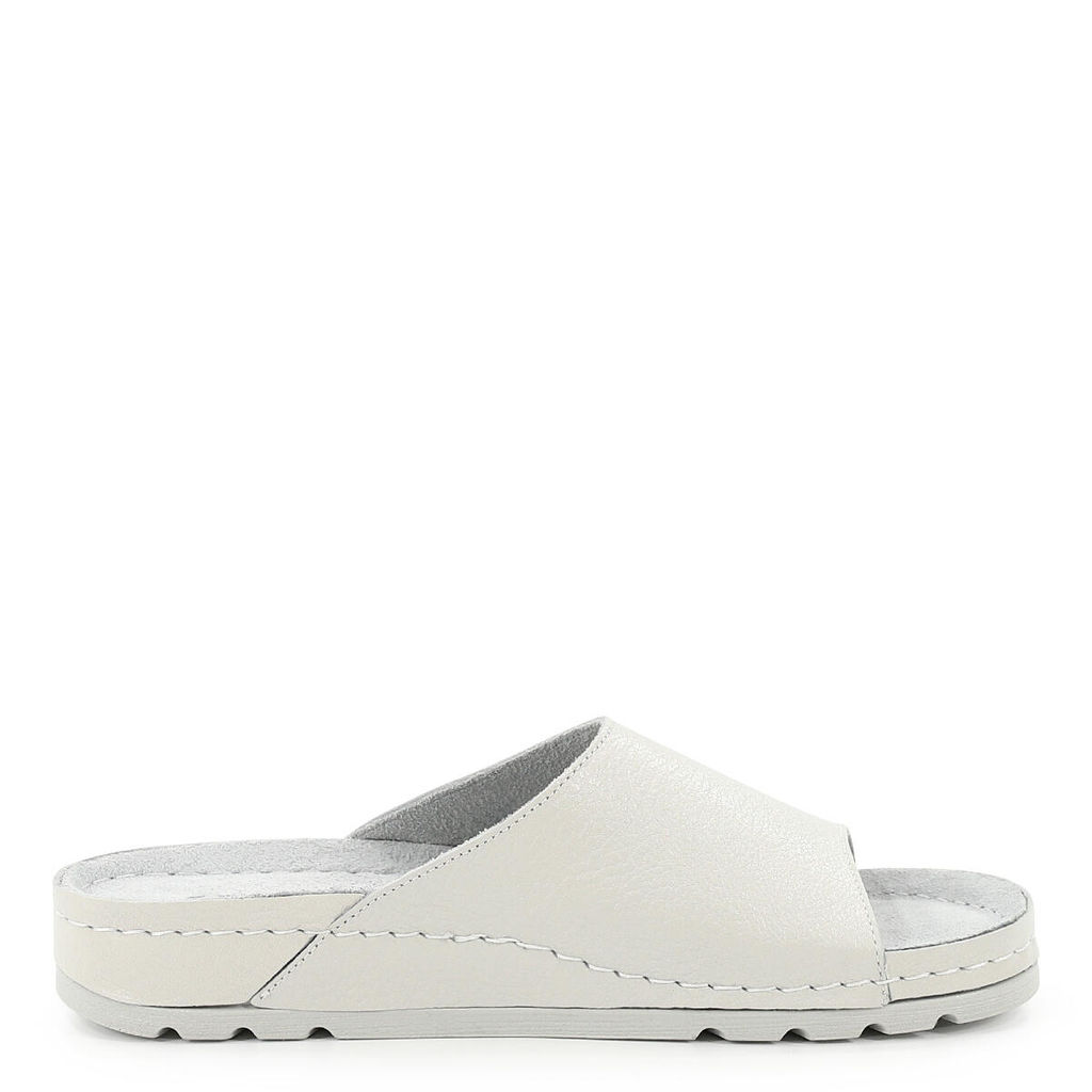 Туфли летние женские