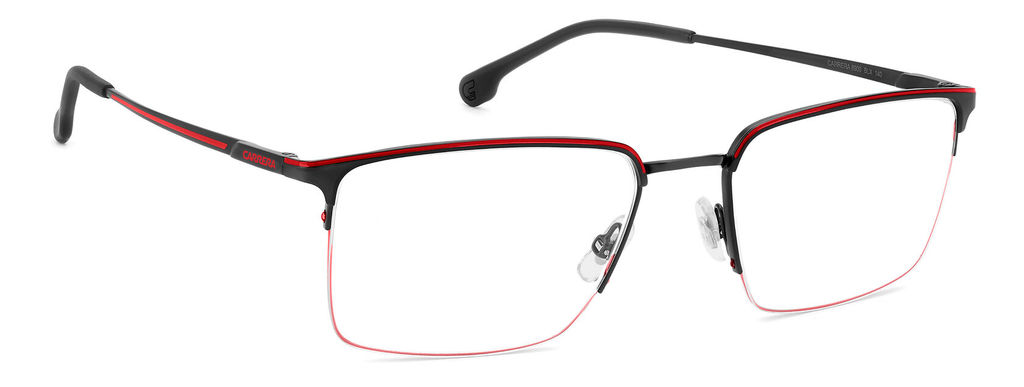 Оправа CARRERA 8909  фото 3