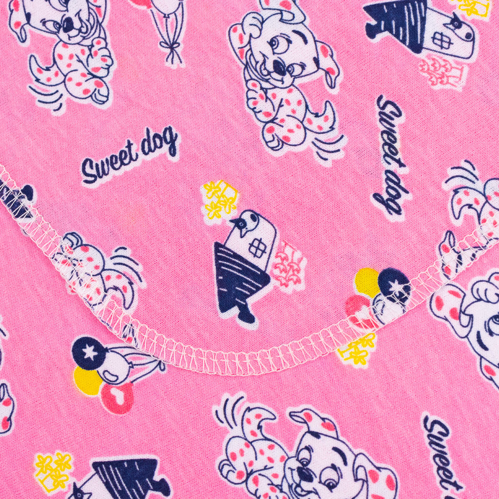 Простынка кулирка 1454100303 - Youlala фото 6