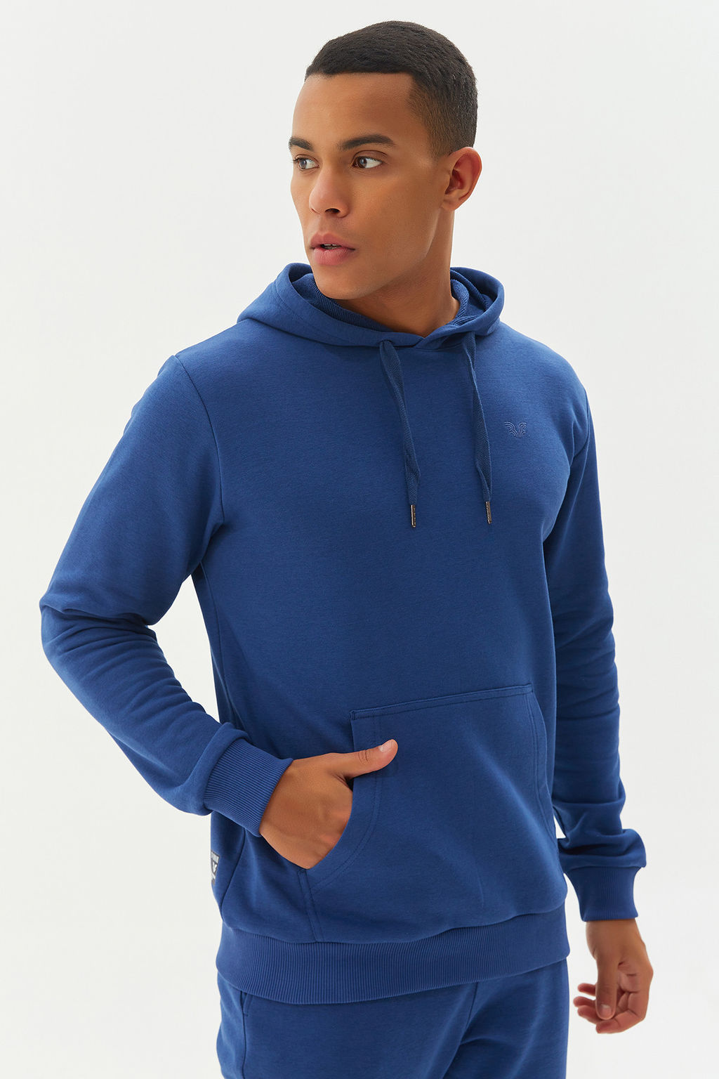 Джемпер мужской