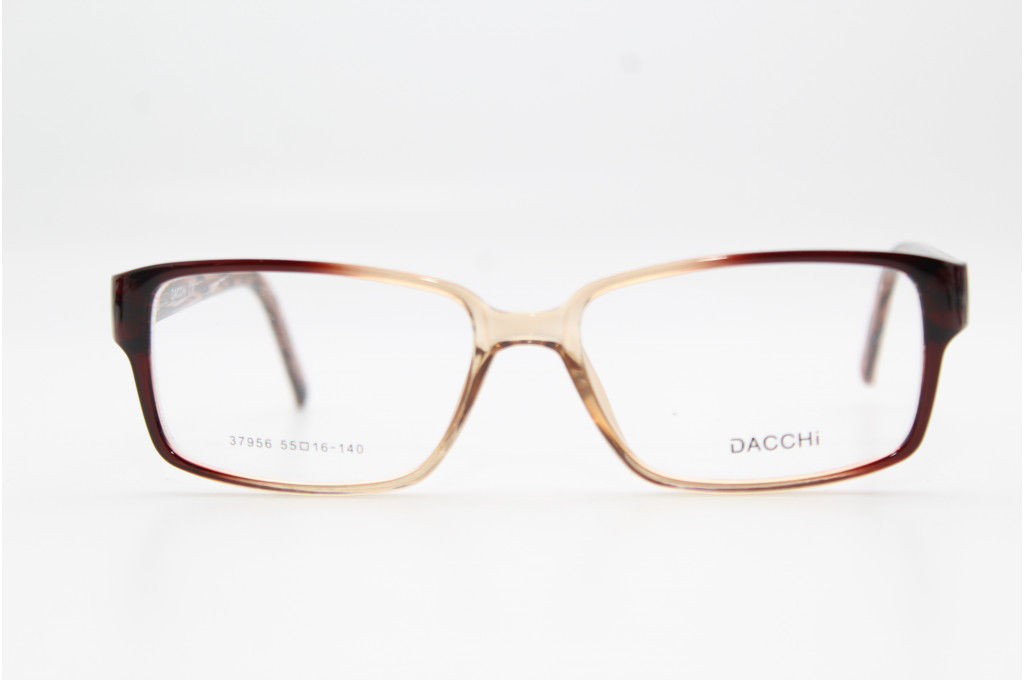 Оправа DACCHi 37956 55-16-140 С2