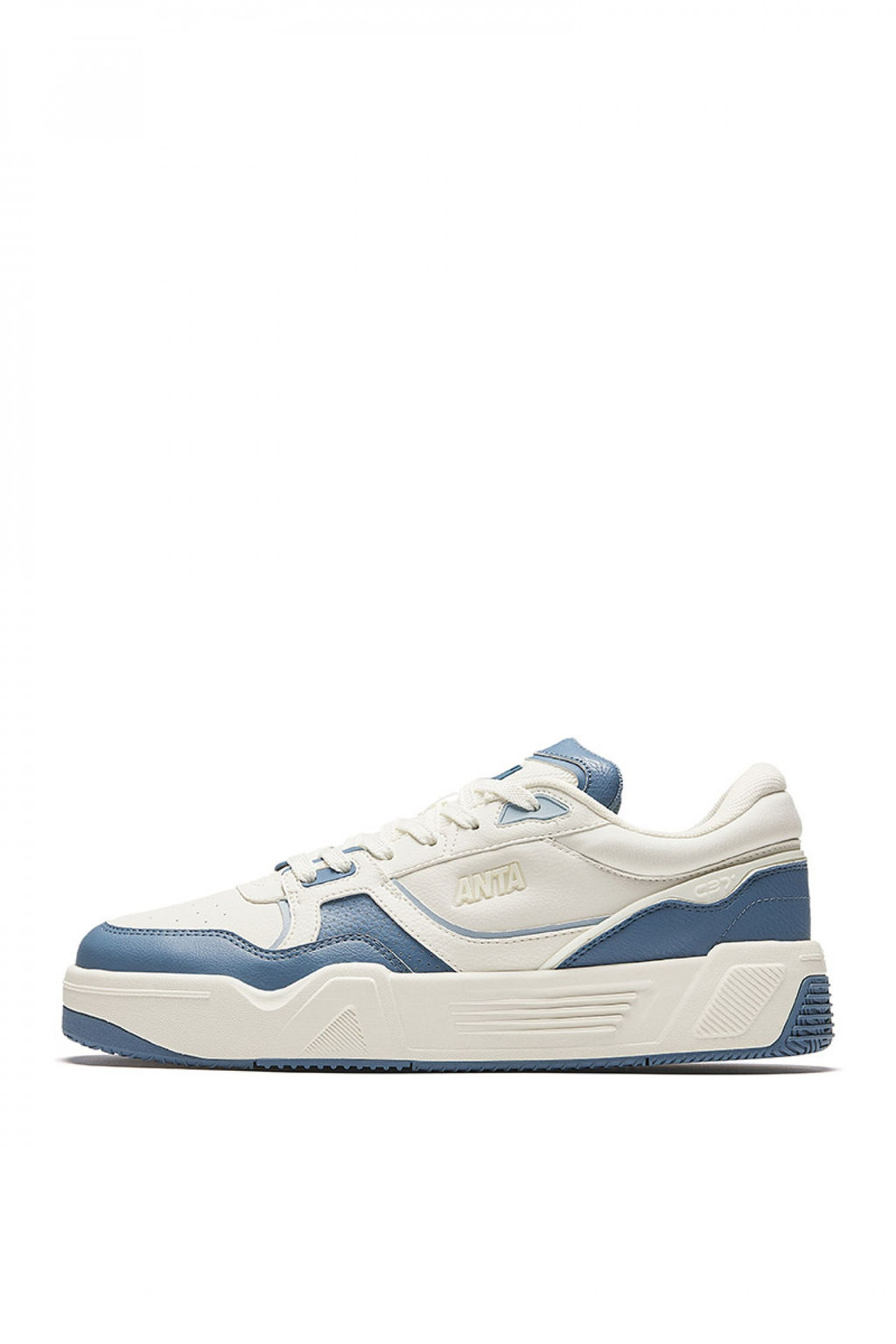 Кеды - Anta фото 2
