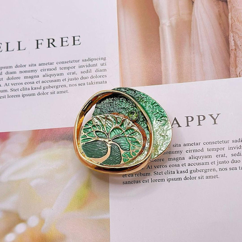 Брошь - J.prettier фото 2