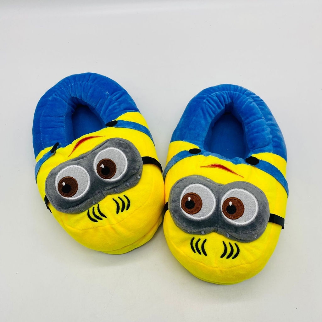 Аксессуар Миньон - Storyland фото 4