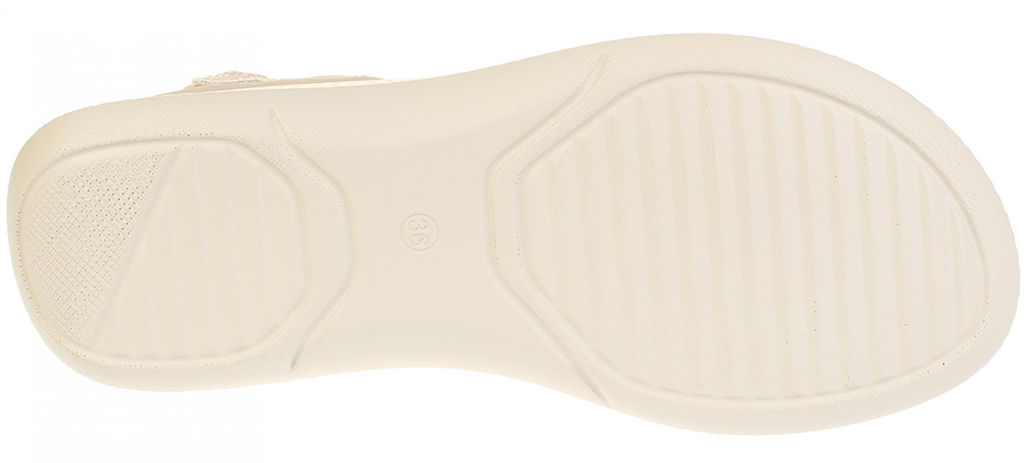 Босоножки Evita EV34451-01-15RAPT