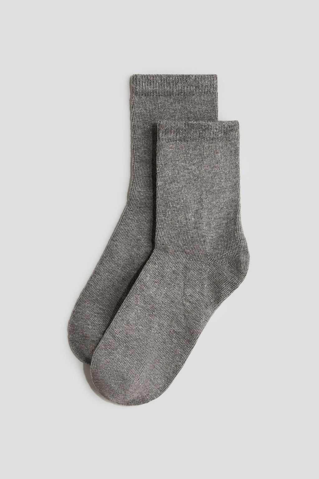 Pack de 10 calcetines - H&m фото 3