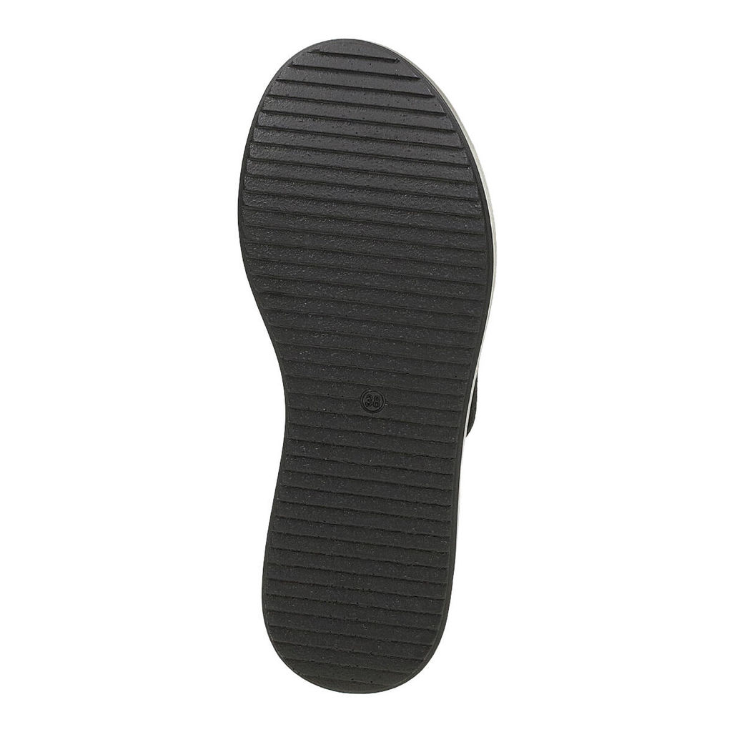 Туфли летние женские