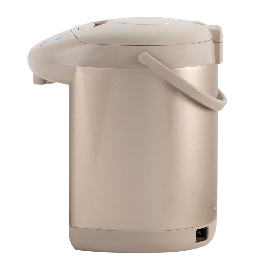 Термопот GALAXY LINE GL0608  фото 7