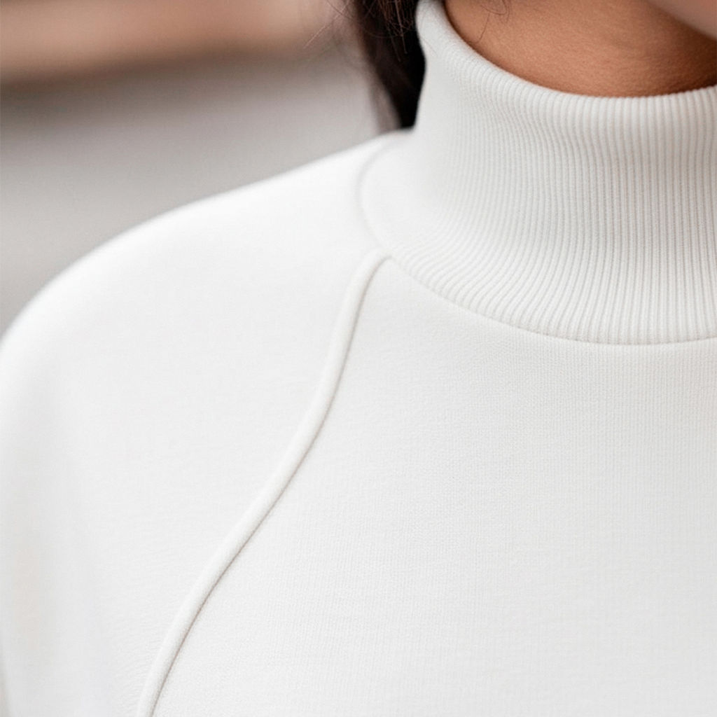 Свитшот J.606 - Argo classic фото 3