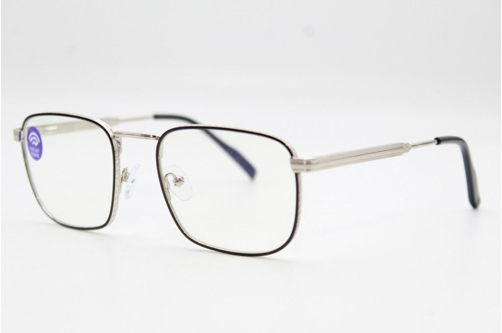 ОЧКИ КОМПЬЮТЕРНЫЕ MATSUDA 2727 55-21-145 C6